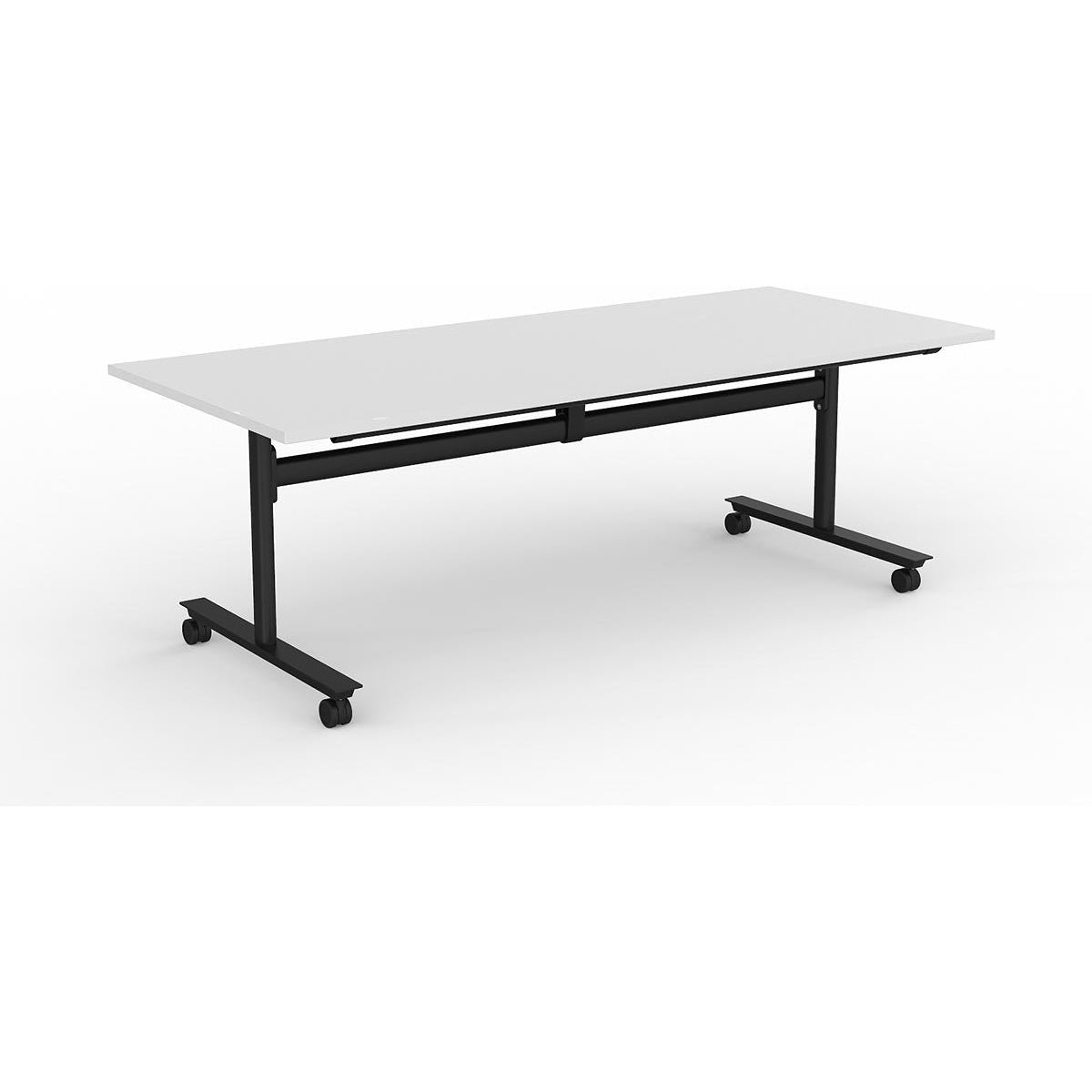 Agile Flip Table