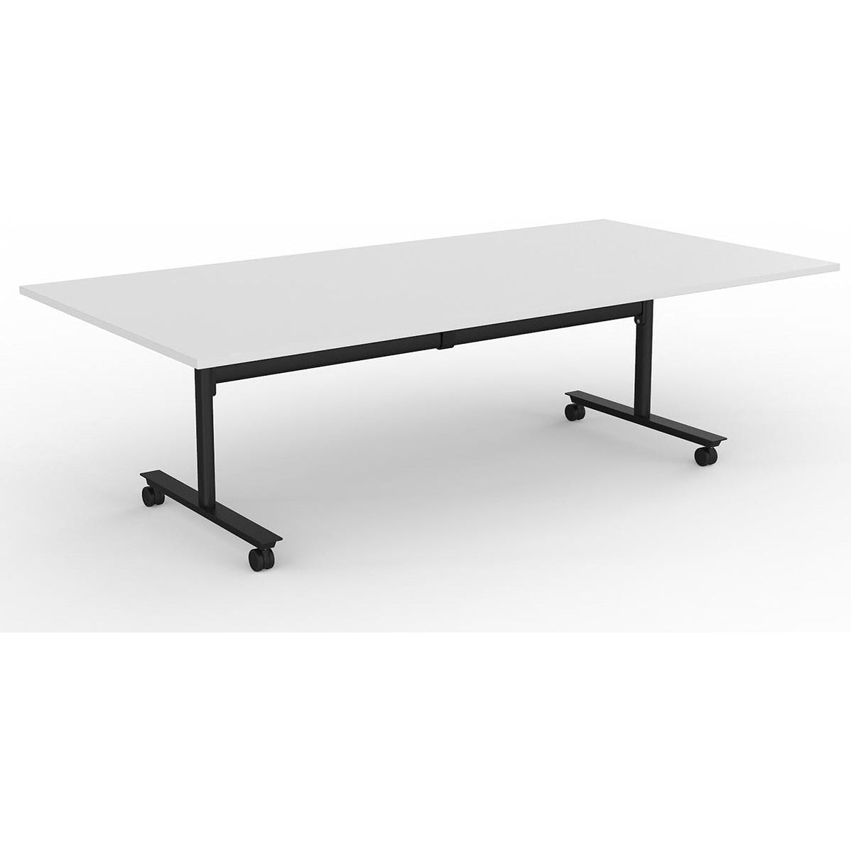 Flip Top Tables