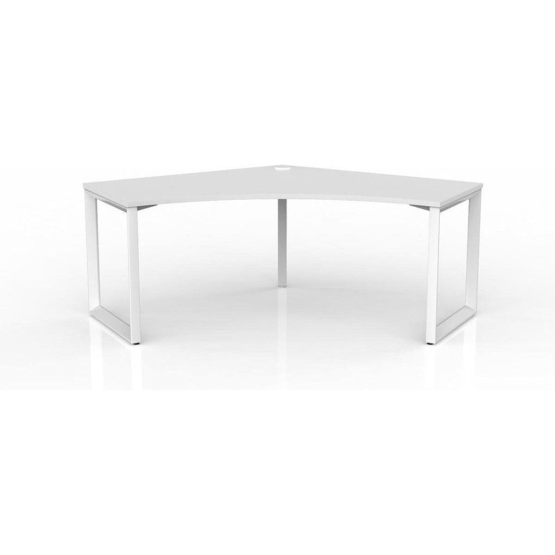 Anvil Single 120 Degree Workspace