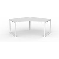 Anvil Single 120 Degree Workspace