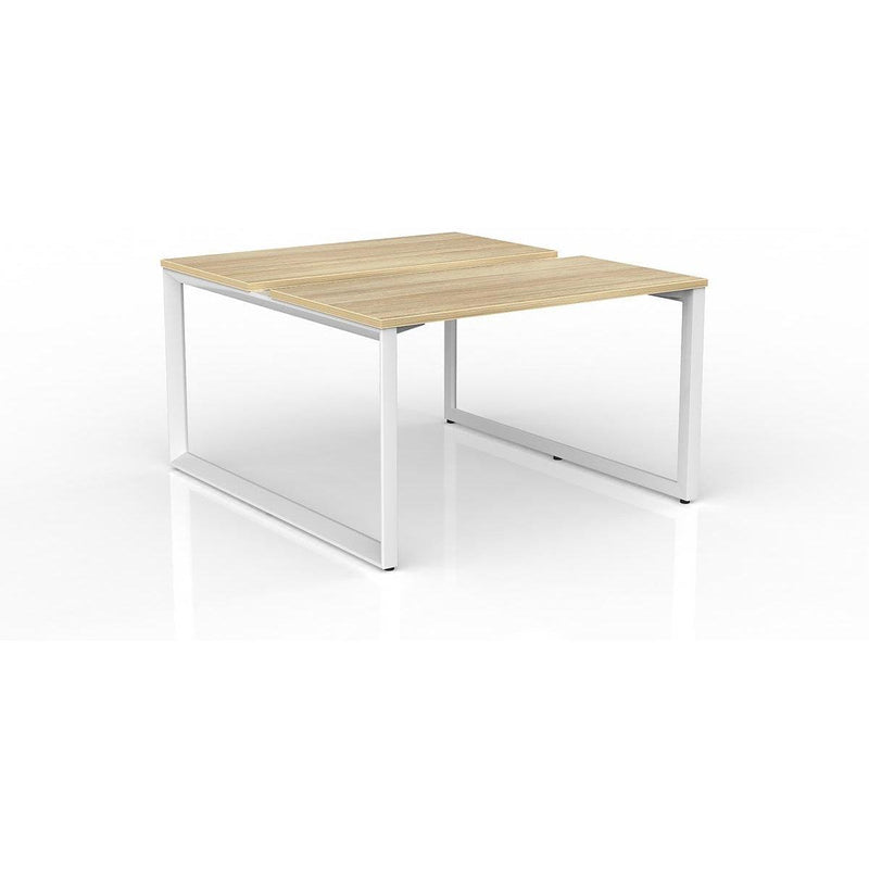 Anvil 2-User Double Sided Workspace