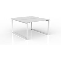 Anvil 2-User Double Sided Workspace