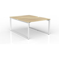 Anvil 2-User Double Sided Workspace