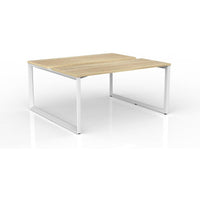 Anvil 2-User Double Sided Workspace