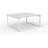 Anvil 2-User Double Sided Workspace