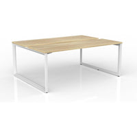 Anvil 2-User Double Sided Workspace