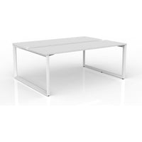 Anvil 2-User Double Sided Workspace