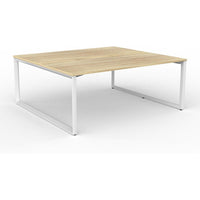 Anvil 2-User Double Sided Workspace