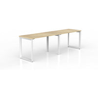 Anvil 2-User Single Sided Workspace