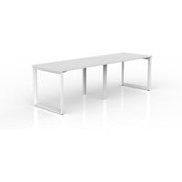 Anvil 2-User Single Sided Workspace