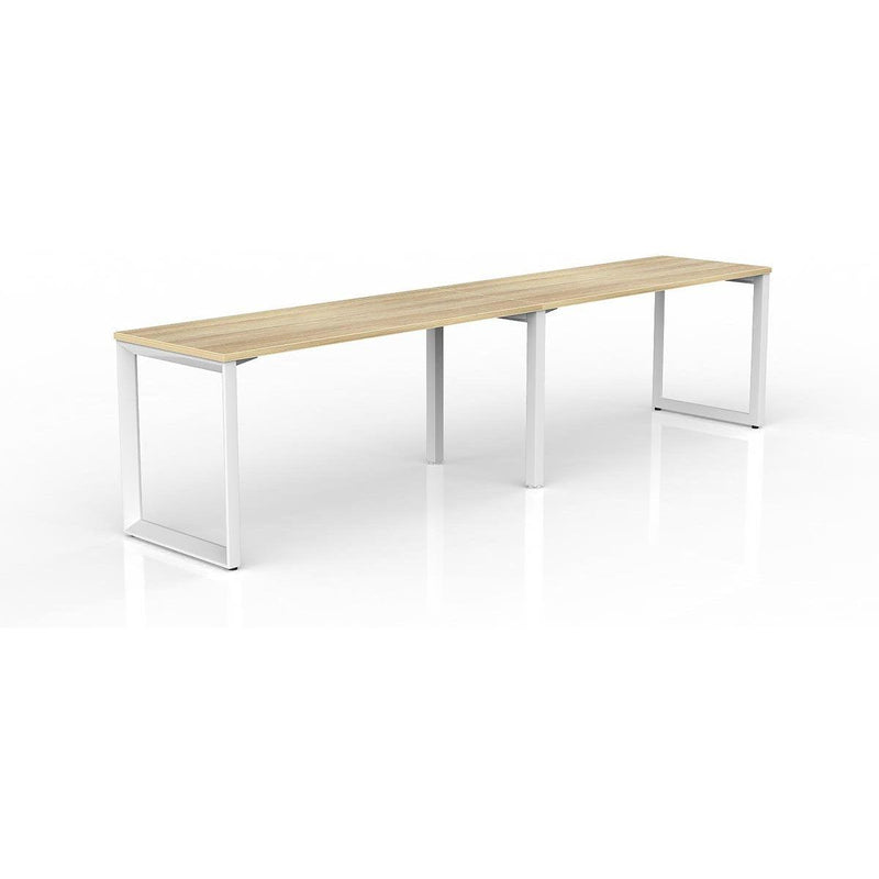 Anvil 2-User Single Sided Workspace