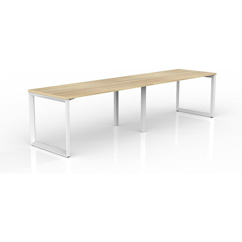 Anvil 2-User Single Sided Workspace