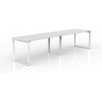 Anvil 2-User Single Sided Workspace