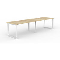 Anvil 2-User Single Sided Workspace