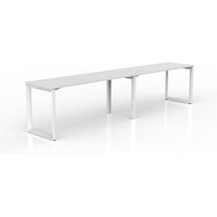 Anvil 2-User Single Sided Workspace