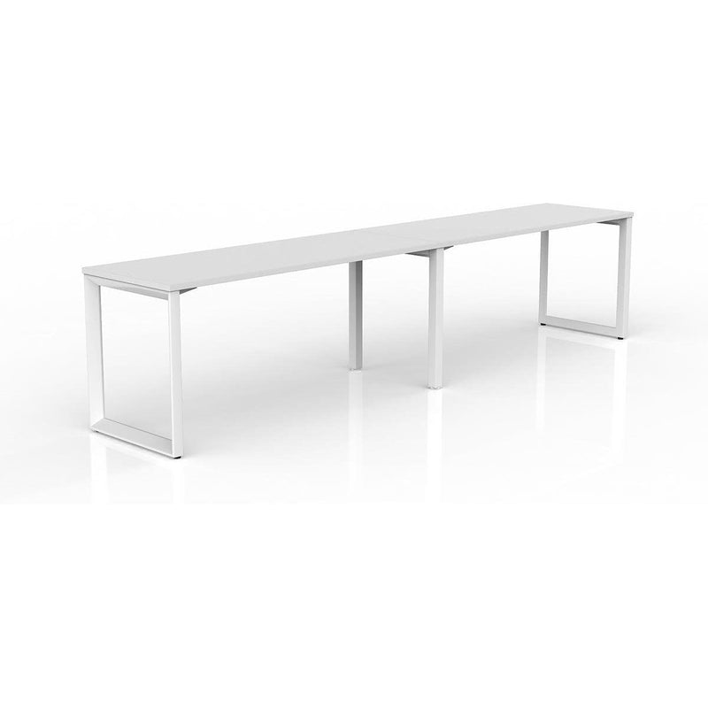 Anvil 2-User Single Sided Workspace