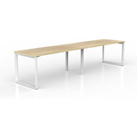 Anvil 2-User Single Sided Workspace