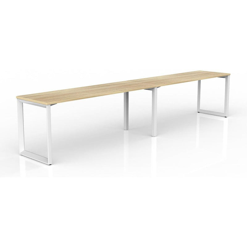 Anvil 2-User Single Sided Workspace