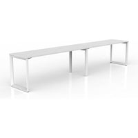 Anvil 2-User Single Sided Workspace