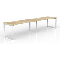 Anvil 2-User Single Sided Workspace