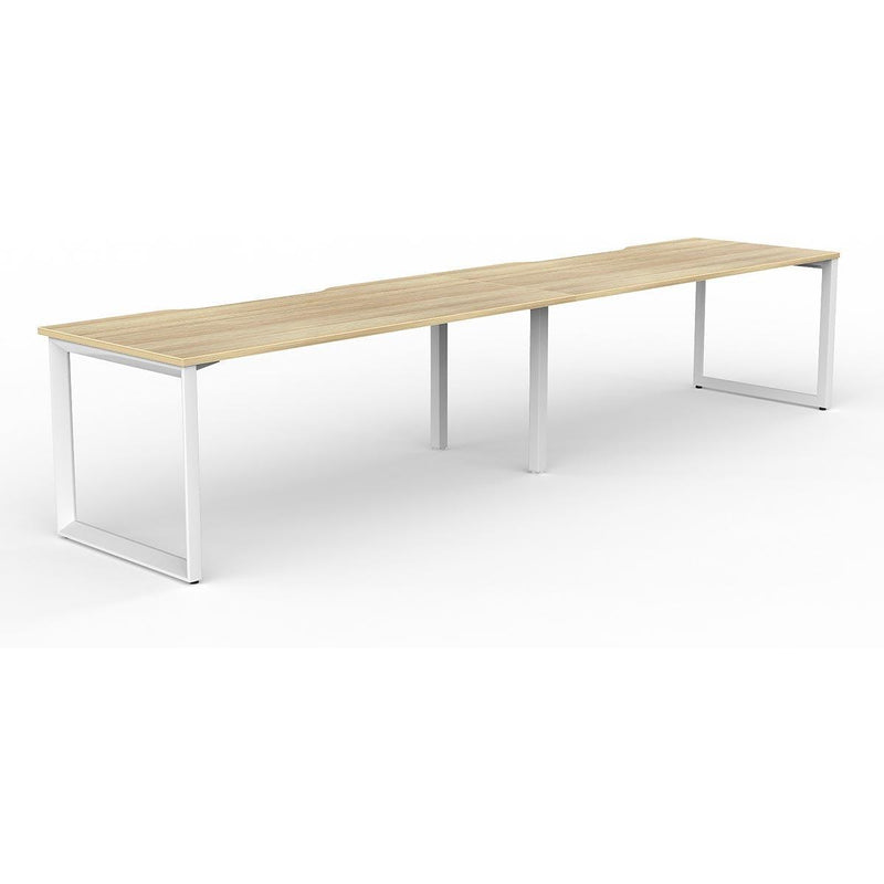 Anvil 2-User Single Sided Workspace