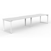 Anvil 2-User Single Sided Workspace