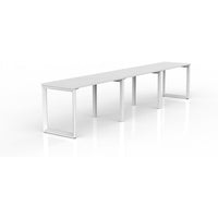 Anvil 3-User Single Workspace