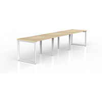 Anvil 3-User Single Workspace