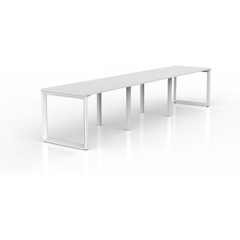 Anvil 3-User Single Workspace