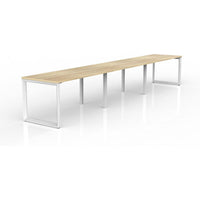 Anvil 3-User Single Workspace