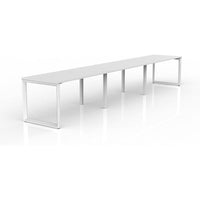 Anvil 3-User Single Workspace