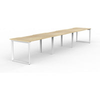 Anvil 3-User Single Workspace