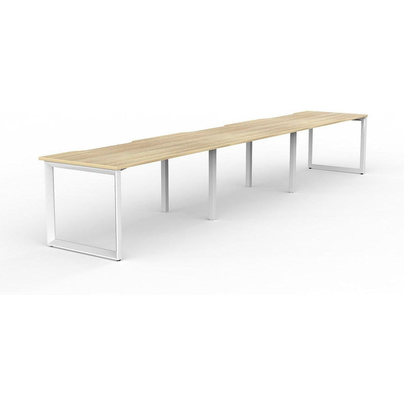 Anvil 3-User Single Workspace