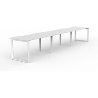 Anvil 3-User Single Workspace