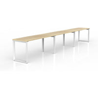 Anvil 3-User Single Workspace