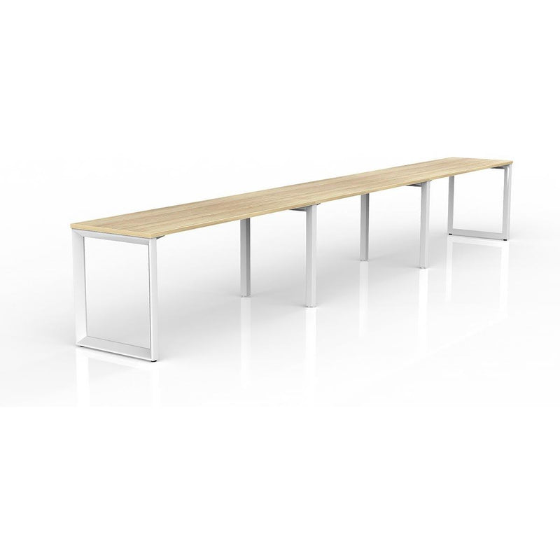 Anvil 3-User Single Workspace