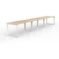 Anvil 3-User Single Workspace