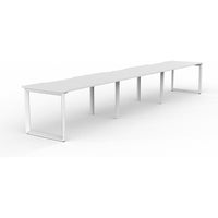 Anvil 3-User Single Workspace