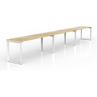 Anvil 3-User Single Workspace