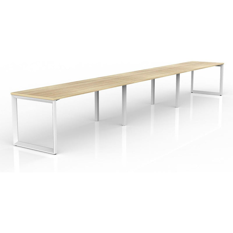 Anvil 3-User Single Workspace