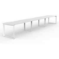 Anvil 3-User Single Workspace