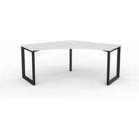 Anvil Single 120 Degree Workspace