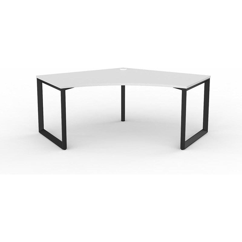 Anvil Single 120 Degree Workspace