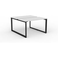 Anvil 2-User Double Sided Workspace