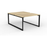 Anvil 2-User Double Sided Workspace