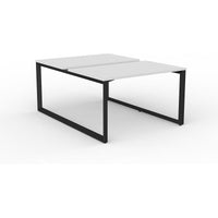 Anvil 2-User Double Sided Workspace