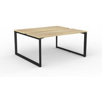 Anvil 2-User Double Sided Workspace