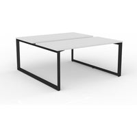 Anvil 2-User Double Sided Workspace