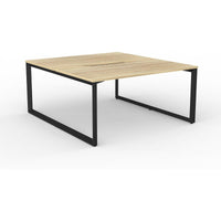 Anvil 2-User Double Sided Workspace