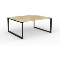 Anvil 2-User Double Sided Workspace